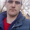 Михаил, 38 лет