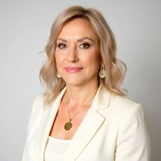 Elena, 56 из г. Ростов-на-Дону.