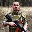 Максим, 31 год