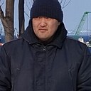 Victor, 43 года