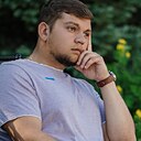 Рамил, 25 лет
