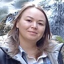 Анастасия, 31 год