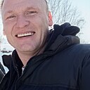Алексей, 40 лет