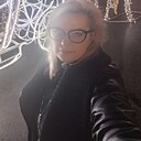 Инга, 36 лет