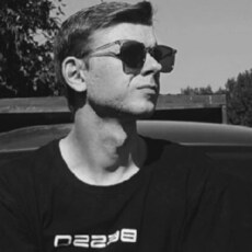 Алексей, 36 из г. Москва.