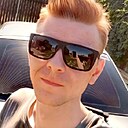 Алексей, 36 лет