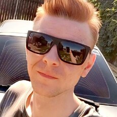 Фотография мужчины Алексей, 36 лет из г. Москва