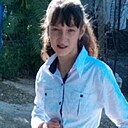 Даша, 18 лет