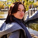 Евгения, 26 лет