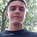 Данила, 24 года