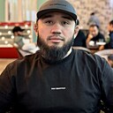 Адам, 26 лет