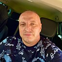 Razvan, 40 лет