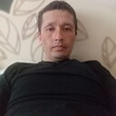 Руслан, 37 лет