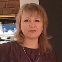 Ирина, 40 лет
