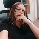 Olga, 44 года