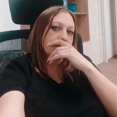 Olga, 44 из г. Свободный.