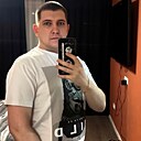 Геннадий, 33 года