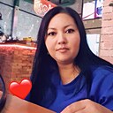 Гузалия, 42 года
