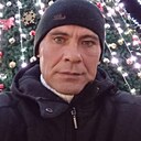 Леонид, 49 лет