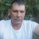 Леонид, 49 лет