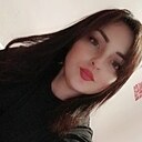 Лена, 43 года