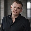 Дима, 30 лет