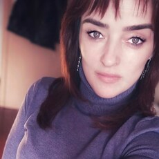 Фотография девушки Ольга, 42 года из г. Иркутск