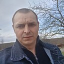Виталик, 33 года
