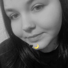 Фотография девушки Екатерина, 22 года из г. Батайск