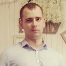 Фотография мужчины Александр, 27 лет из г. Гродно