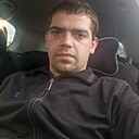 Александр, 29 лет