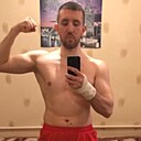 Александр, 32 года