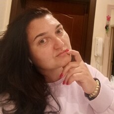 Ольга, 46 из г. Москва.