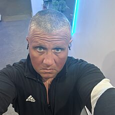 Фотография мужчины Valentin, 44 года из г. Санкт-Петербург