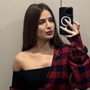 Аня, 32 года