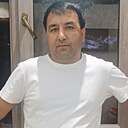 Шерзод, 42 года