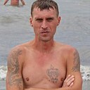 Роман, 41 год