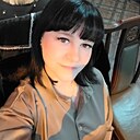 Оля, 36 лет