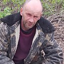 Ігор, 48 лет
