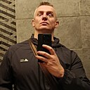 Andrei, 41 год