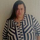 Елена, 40 лет