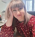 Галина, 47 лет