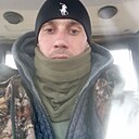 Сергей, 36 лет