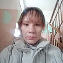 Наташа, 34 года