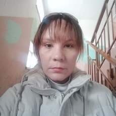 Фотография девушки Наташа, 34 года из г. Сухой Лог