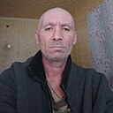 Александр, 49 лет