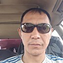Жаксылык, 45 лет