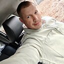 Денис, 43 года