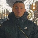 Данила, 22 года