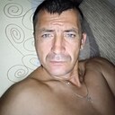 Михаил, 38 лет